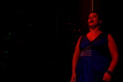 dsc_0184_s.jpg