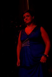 dsc_0186_s.jpg