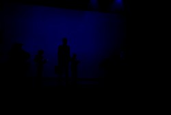 dsc_0210_s.jpg
