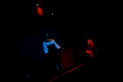 dsc_0240_s.jpg