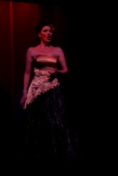 dsc_0073_s.jpg